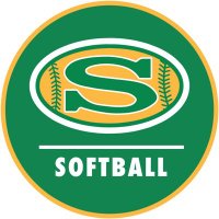 Summerville Softball (@summervillesb) 's Twitter Profile Photo