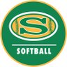 SummervilleSB's profile picture. The Official Twitter Account for Summerville Green Wave Softball | 2023 & 2024 SC State Champions
