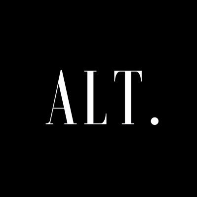 best alt fragrances