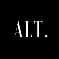 ALT. Fragrances (@altfragrances) 's Twitter Profile Photo ALT. Fragrances (@altfragrances) 's Twitter Profile Photo