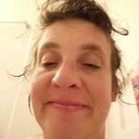 Angela Dawn Hendricks - @AngelaDawnHend1 - Twitter