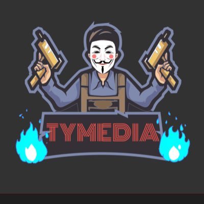 https://t.co/uxW9aRtvyC 🎮Pro gamer🎮 🎥 Follow me on all my platforms to catch all my fire content 🔥👾 COD 🎮 Sniper 🎯