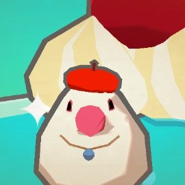 chocochoco2869's profile picture. 良いライブを見て美味しいお酒を嗜む🥃