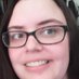 C.E. Schmitt (@obsidianmichi) Twitter profile photo C.E. Schmitt (@obsidianmichi) Twitter profile photo