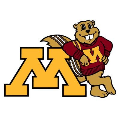 Gopher Illustrated