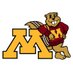 Gopher Illustrated (@Gophers247) Twitter profile photo