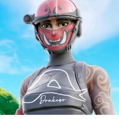 HopeFN9's profile picture. professional player for team Acua 2k earnings play fortnite competitively