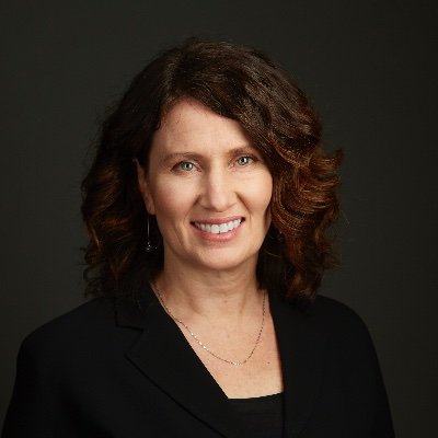 HWattKapitain's profile picture. Enterprise Lead @HarvestImpactGW, Membership Lead @10Carden, Facilitator of Change, Purpose & Process with @KAPDesign. 
#socinn, #socent, #ESG, #Guelph