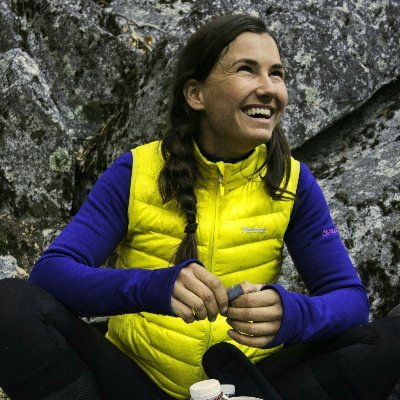 DaniJulien's profile picture. Relentless Curiosity. Bold Authenticity. Exceptional UX Design.