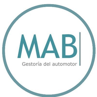 Hola!!! Soy Mariela y junto a mi equipo nos especializamos en realizar trámites de gestoría del automotor.
Trabajamos en La Plata, Caba y Gran https://t.co/mn49j8LqXQ