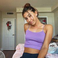 clara_versier (@claraversier) 's Twitter Profile