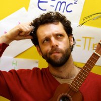 Jonny Berliner (@jonnyberliner) 's Twitter Profile Photo Jonny Berliner (@jonnyberliner) 's Twitter Profile Photo