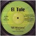 El Tule (@eltule) Twitter profile photo El Tule (@eltule) Twitter profile photo