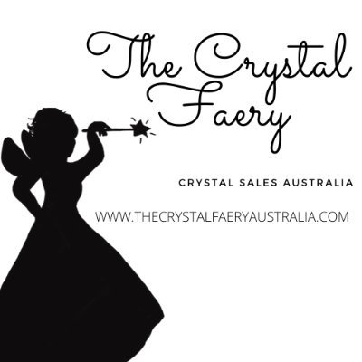 Sell of fine wares, crystals, books and all sorts of things. The little Australian Faery store. Buy my stuff!