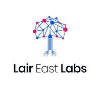 Lair East Labs(@laireastlabs) 's Twitter Profile Photo