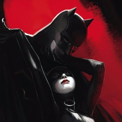 Bruce.Lさんのプロフィール画像