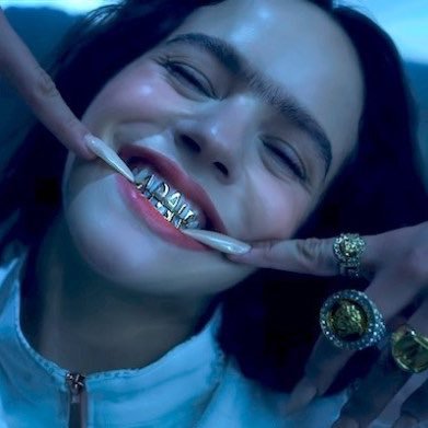 bubblegum_bby89's profile picture. 