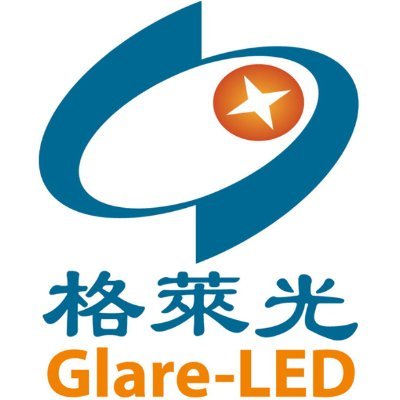 LED Display Manufacturer & Solutions Provider. LED Displays: Outdoor DIP, VMS and LED Gas Price Sign: ✆+86-13823782859 ✉ glareledsales001@glare-led.com