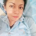 Hilda Luna bibiano - @BibianoHilda - Twitter