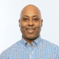 Devon Campbell (@dcmk_ca) 's Twitter Profile
