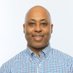 Devon Campbell (@dcmk_ca) Twitter profile photo Devon Campbell (@dcmk_ca) Twitter profile photo
