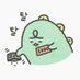 Dubu🔞 (@epfrkwhgdk) Twitter profile photo Dubu🔞 (@epfrkwhgdk) Twitter profile photo
