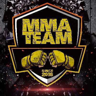 MMA Team es un sitio dedicado a los deportes de contacto, en el cual entregamos información, fotos y videos, además de otorgar un espacio de discusión.