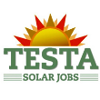 Solar Power your career! The world's leading resource for job seekers and employers in the solar industry. Post your resume for free, the way of the future...