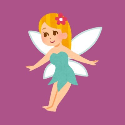 ぷらむさんのプロフィール画像