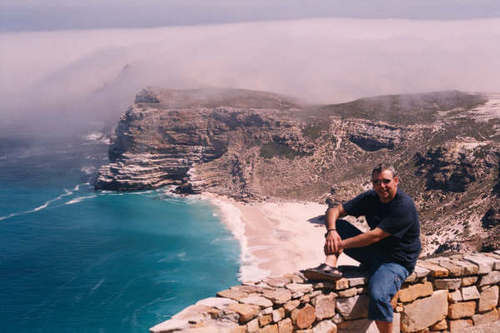 jimenezdeli's profile picture. 