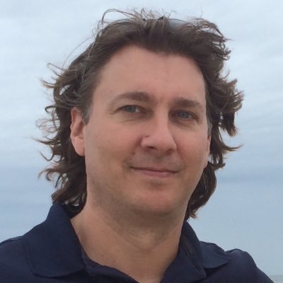 ksmoker's profile picture. Generous in giving the benefit of the doubt.