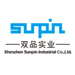 @SunpinChina