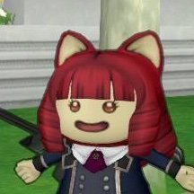 アメたんさんのプロフィール画像