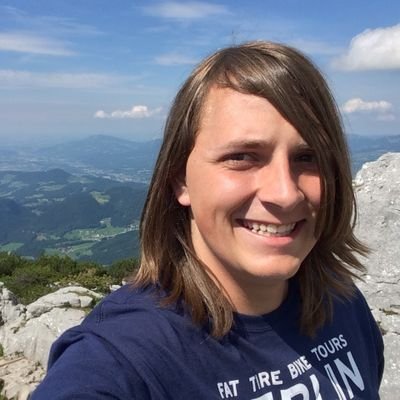 Open Source enthusiast, #NestJS, #Angular, #Typescript, and #Node. Author of #Ogma, #nest-commander, and @nestjs/throttler. Software Architect at @trilon_io