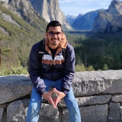 Ankit_Chhelavda's profile picture. 