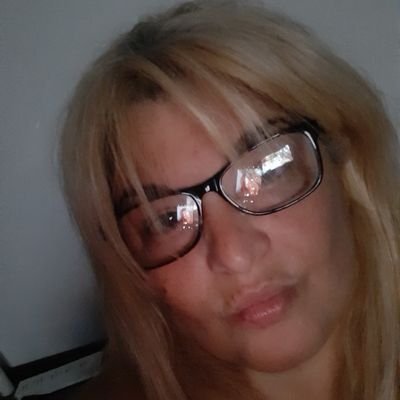 Manecha2's profile picture. Trato de entender el porqué y de, todavía, creer en la gente...