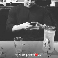 지천명 gtx2020 (@gtx20204) 's Twitter Profile