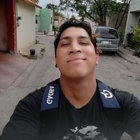 Adrian Reyes (@adrianr04572470) 's Twitter Profile