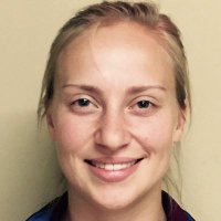 Aidan (@aidanhuene) 's Twitter Profile