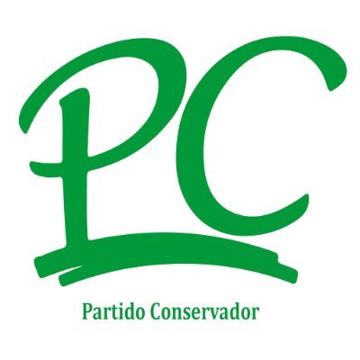 DIOS-ORDEN-JUSTICIA
Partido Conservador Pc Nicaragua