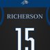 Bryan Richerson (@coachricherson) Twitter profile photo Bryan Richerson (@coachricherson) Twitter profile photo