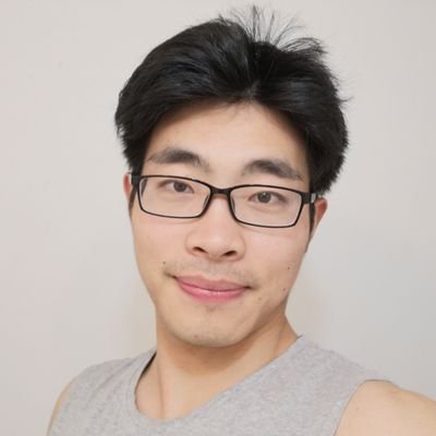 PHD graduate student in Dr. Nordman lab in biological sciences department of Vanderbilt University.