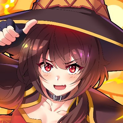 πΌπ£ππ’π πΌππ¨π©πππ©πππ¨ on Twitter