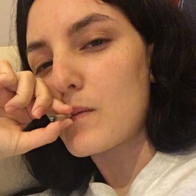 critico todo 91% economista