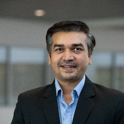 ankit_opinion's profile picture. I am still seeking, I am still learning.