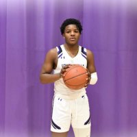 jayson mcghee (@jayson_mcghee) 's Twitter Profile