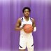 jayson mcghee (@jayson_mcghee) Twitter profile photo jayson mcghee (@jayson_mcghee) Twitter profile photo
