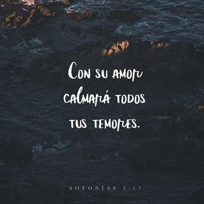 luivi1702's profile picture. 