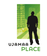 ujamaaplacemn's profile picture. Changing the lives of young disadvantaged African American men through empowerment.