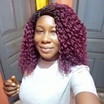 peelucarlh's profile picture. Based on Truth